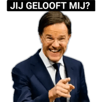 sticker image #19
