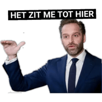 sticker image #21