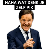 sticker image #22