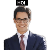 sticker image #23