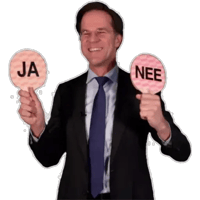 sticker image #24