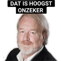 sticker image #25