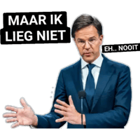 sticker image #26