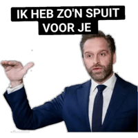 sticker image #28
