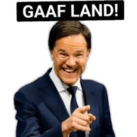 sticker image #3