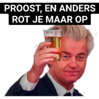 sticker image #29