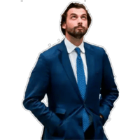 sticker image #4