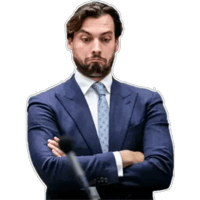 sticker image #5