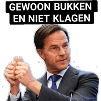 sticker image #6