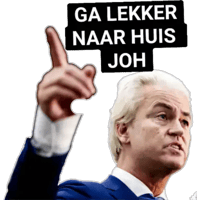 sticker image #8