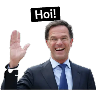 tray_icon