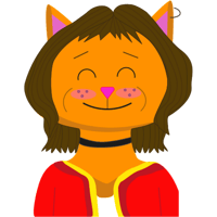 sticker image #1