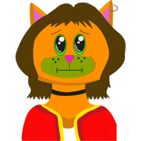 sticker image #10