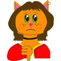 sticker image #12