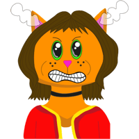 sticker image #13
