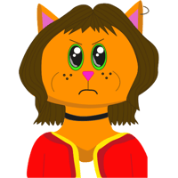 sticker image #14