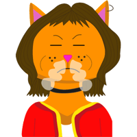 sticker image #15