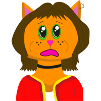 sticker image #16