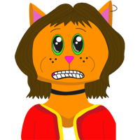 sticker image #17