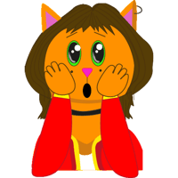 sticker image #18