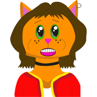 sticker image #19