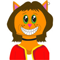 sticker image #2
