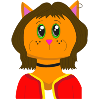 sticker image #20