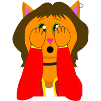 sticker image #21
