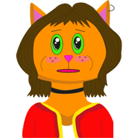 sticker image #22