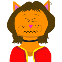 sticker image #23