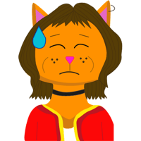 sticker image #24