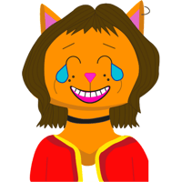 sticker image #3
