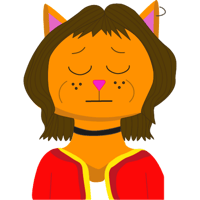 sticker image #4
