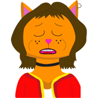sticker image #5