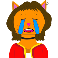 sticker image #6