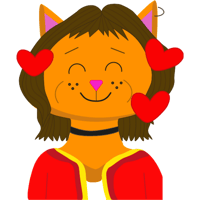 sticker image #7