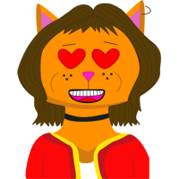 sticker image #8