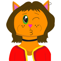 sticker image #9