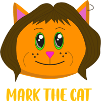 tray_icon