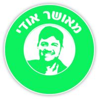 sticker image #1