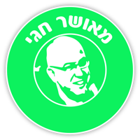 sticker image #3