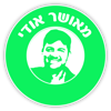 tray_icon #28563 sticker_pack