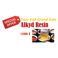 sticker image #3