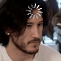 sticker image #1
