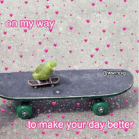 sticker image #17
