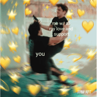 sticker image #21