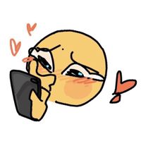 sticker image #26