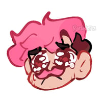 sticker image #28