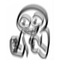 sticker image #30