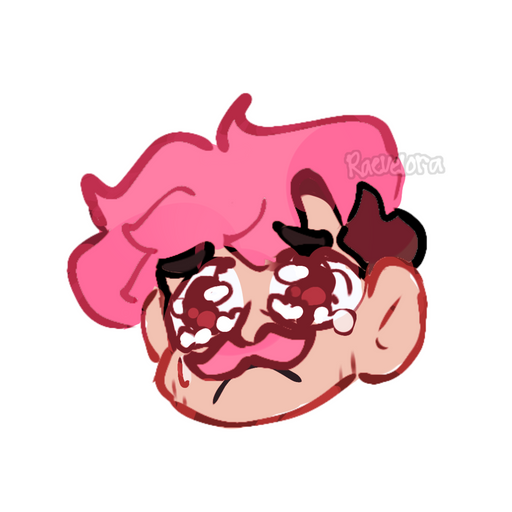 tray_icon #67757 sticker_pack